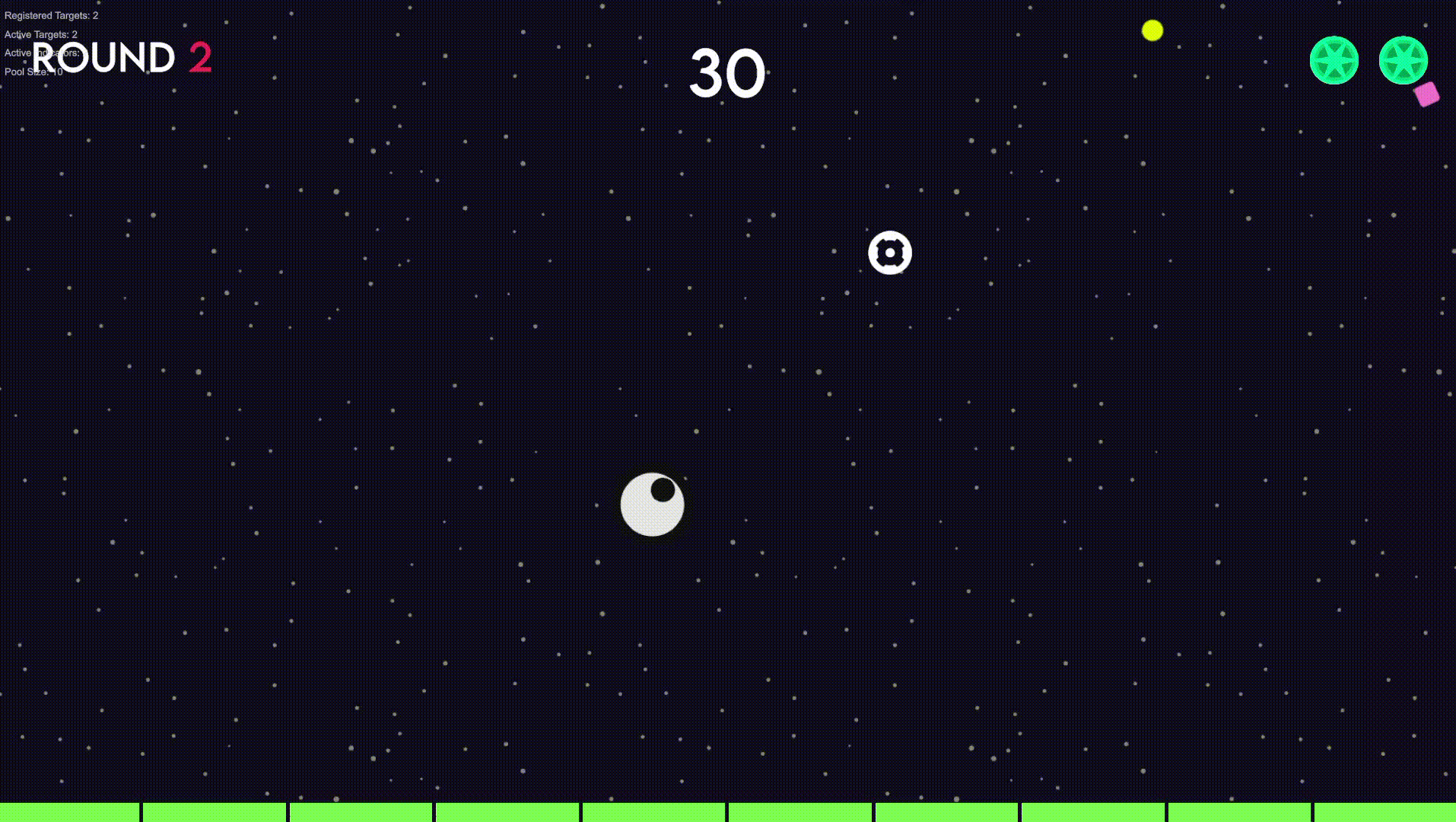 deathanimationandspecialanimation