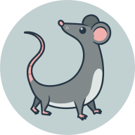 Julio César Gómez González